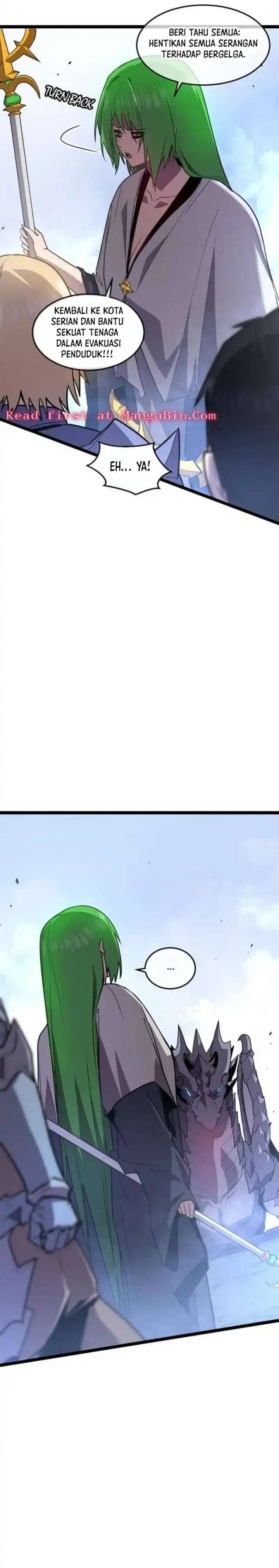 image-komik-my-system-is-very-serious-chapter-55-10/36