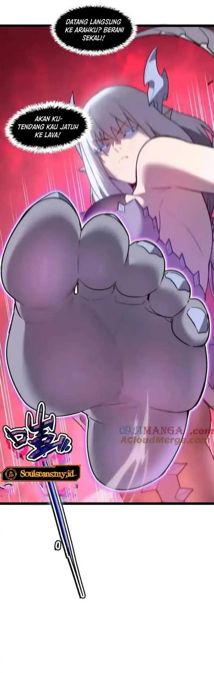 image-komik-my-system-is-very-serious-chapter-57-10/34