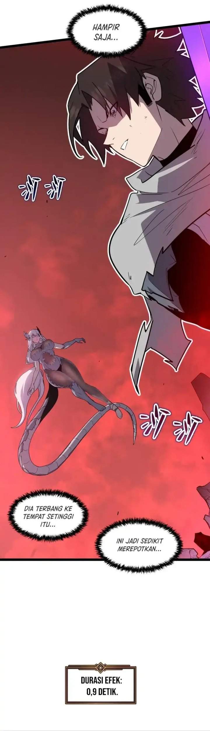 image-komik-my-system-is-very-serious-chapter-58-10/38