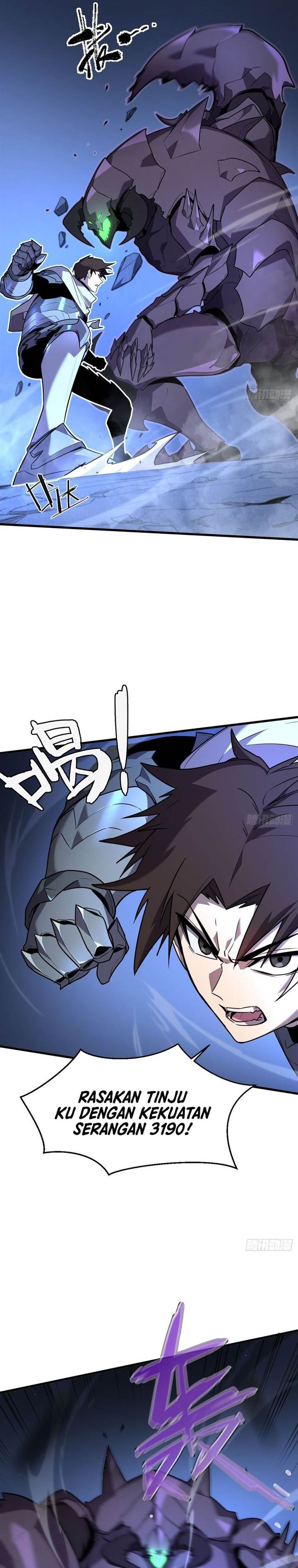 image-komik-my-system-is-very-serious-chapter-6-10/29