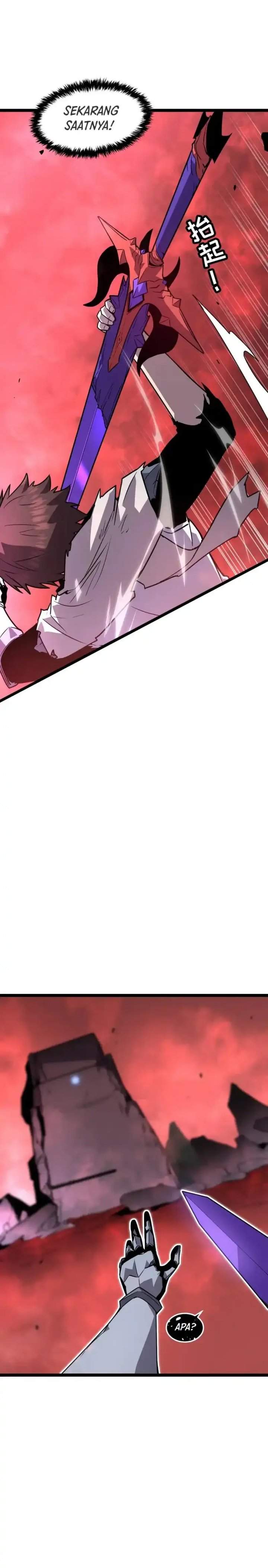 image-komik-my-system-is-very-serious-chapter-60-10/33