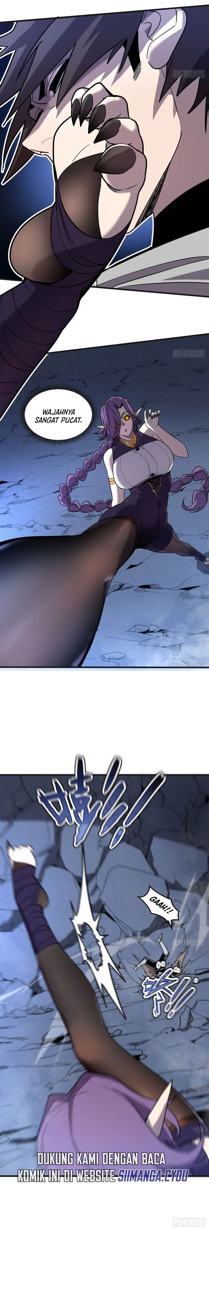 image-komik-my-system-is-very-serious-chapter-7-2/28