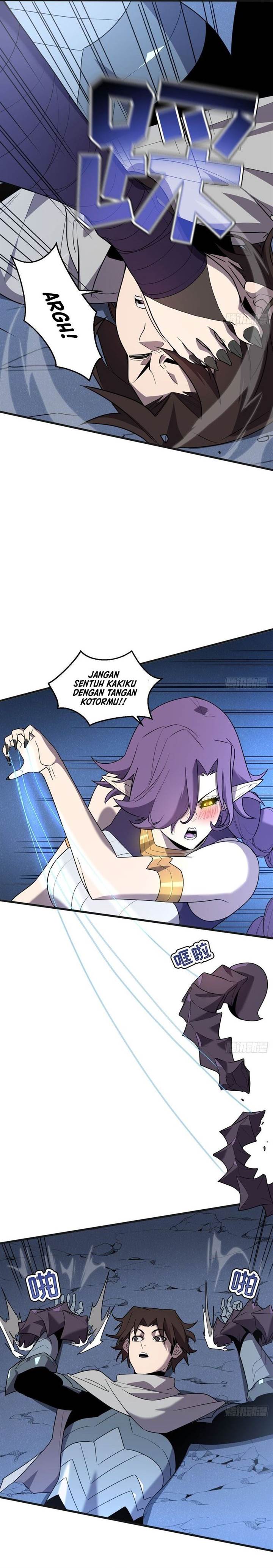 image-komik-my-system-is-very-serious-chapter-7-10/28