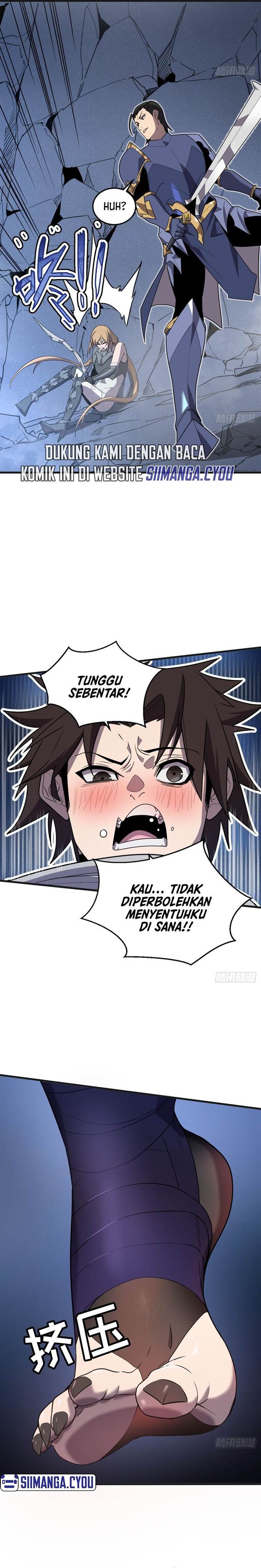 image-komik-my-system-is-very-serious-chapter-7-16/28