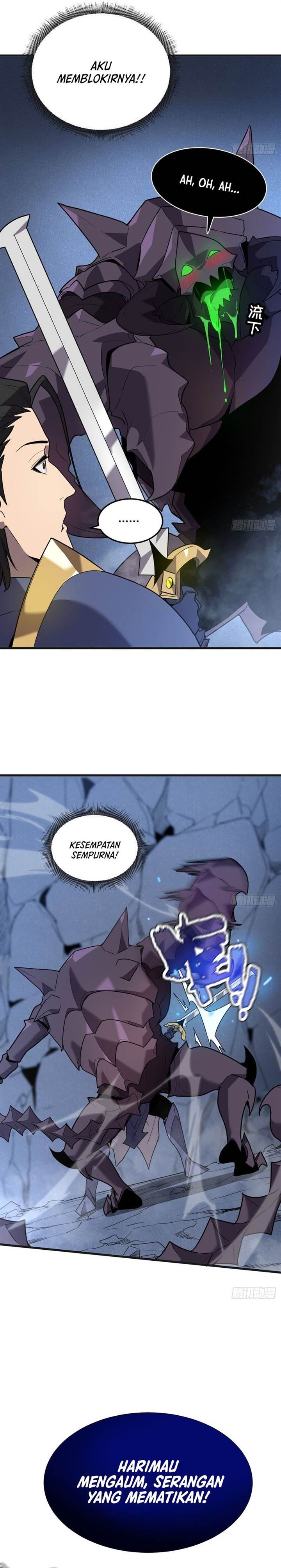 image-komik-my-system-is-very-serious-chapter-7-22/28