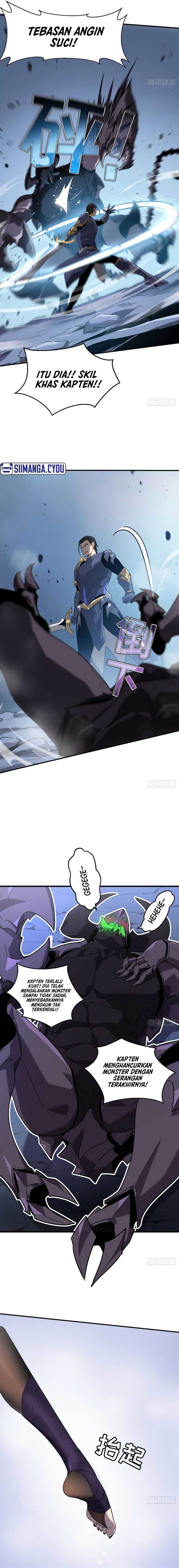 image-komik-my-system-is-very-serious-chapter-8-4/20