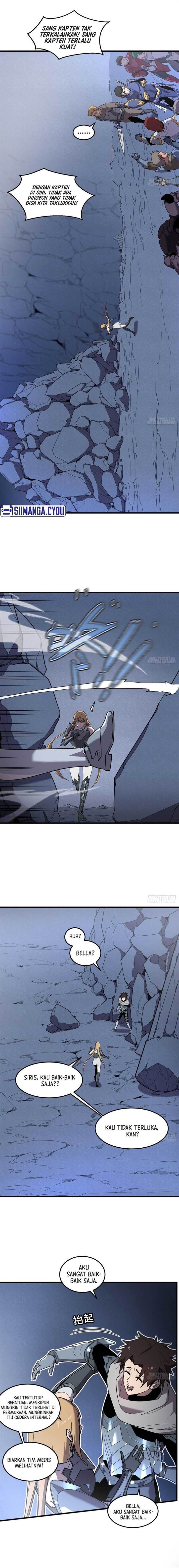 image-komik-my-system-is-very-serious-chapter-8-10/20