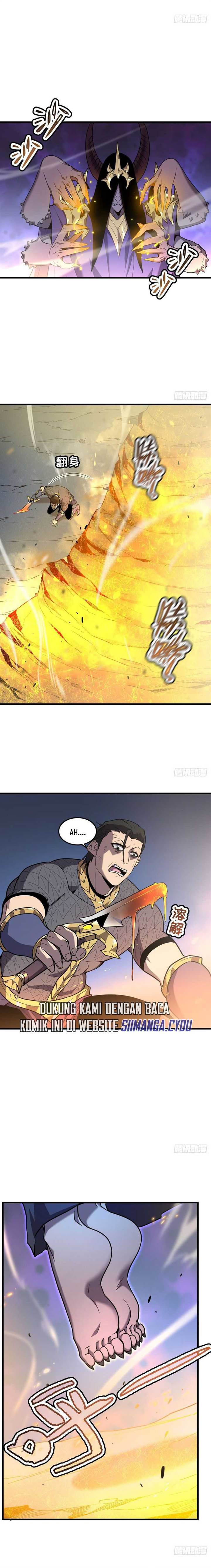 image-komik-my-system-is-very-serious-chapter-9-10/23