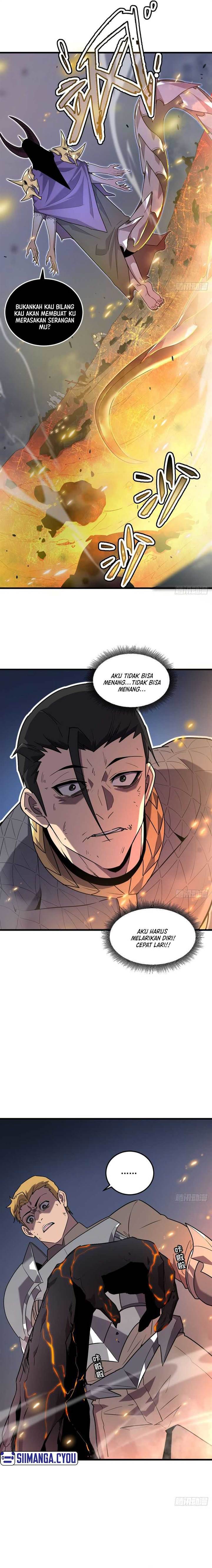 image-komik-my-system-is-very-serious-chapter-9-11/23