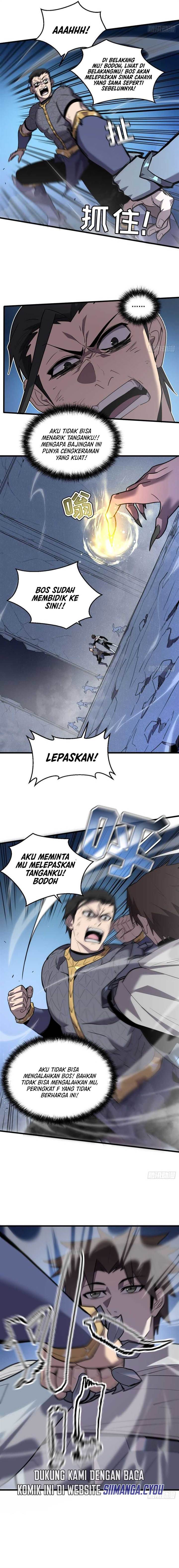 image-komik-my-system-is-very-serious-chapter-9-14/23