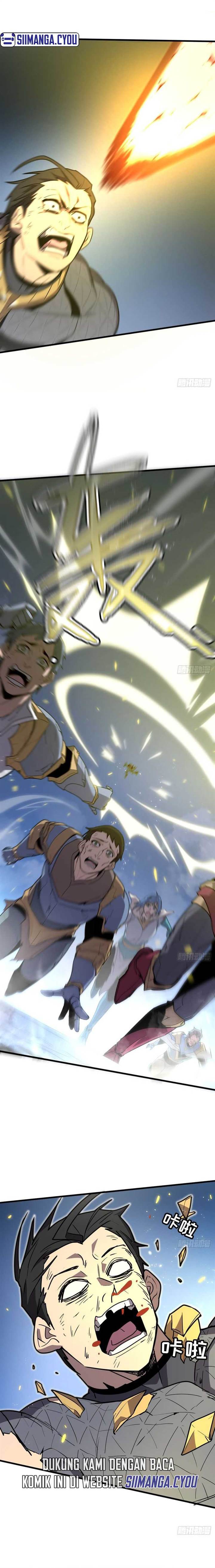 image-komik-my-system-is-very-serious-chapter-9-16/23