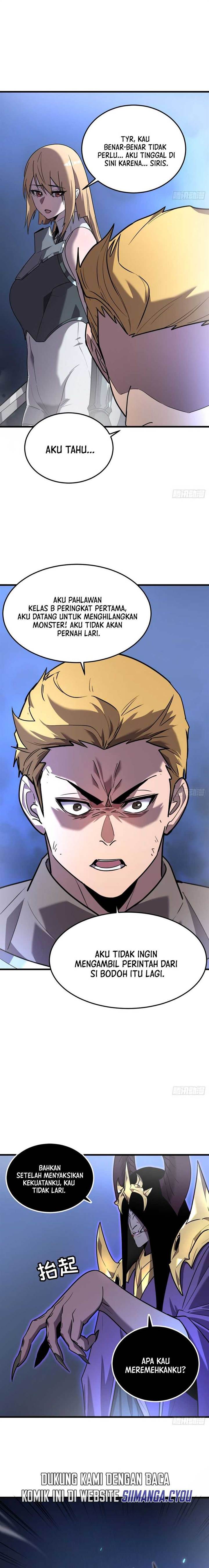 image-komik-my-system-is-very-serious-chapter-9-18/23