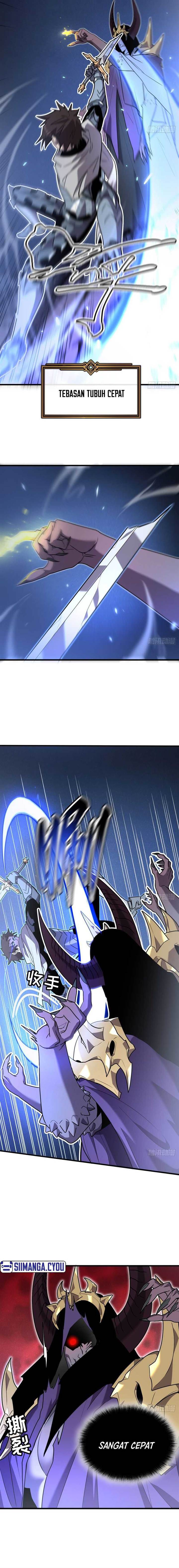 image-komik-my-system-is-very-serious-chapter-9-19/23