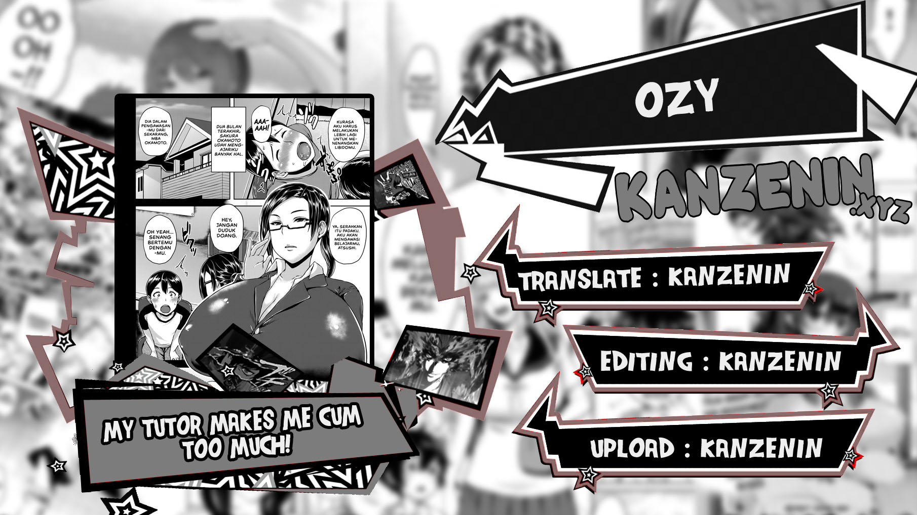 image-komik-my-tutor-chapter-01-0/26