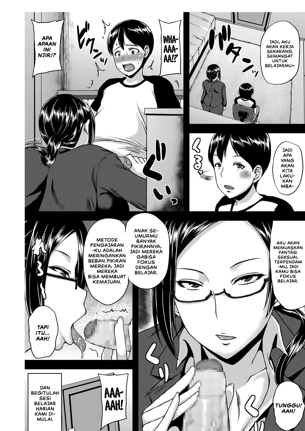 image-komik-my-tutor-chapter-01-4/26