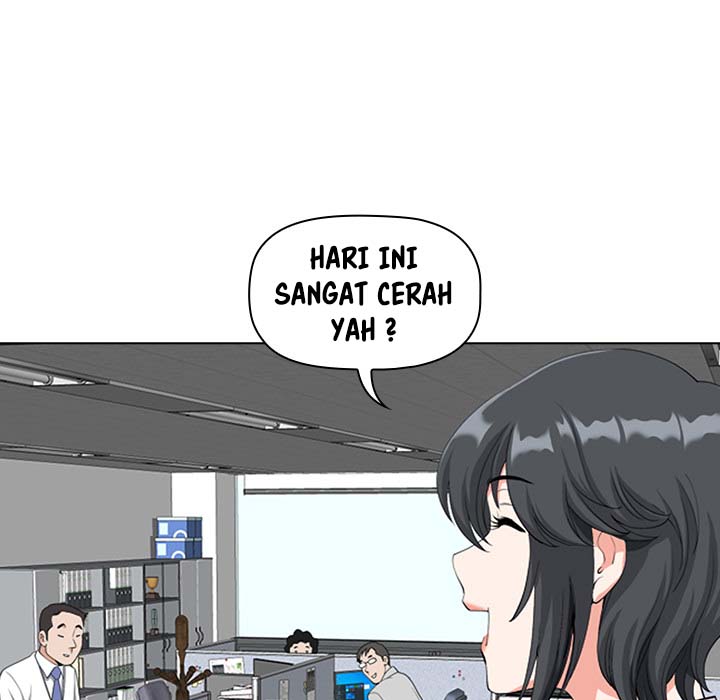 image-komik-my-twin-husband-chapter-1-77/217