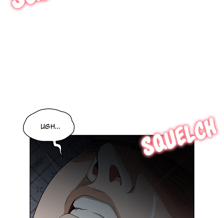 image-komik-my-twin-husband-chapter-1-185/217