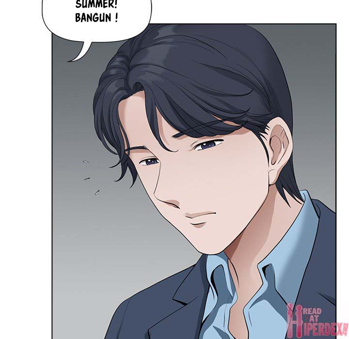 image-komik-my-twin-husband-chapter-10-76/124