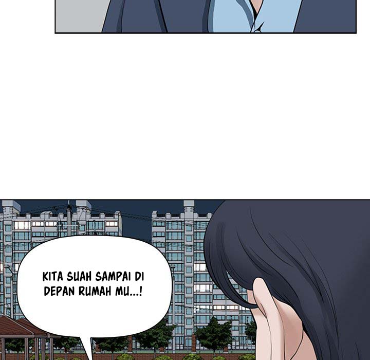 image-komik-my-twin-husband-chapter-10-77/124