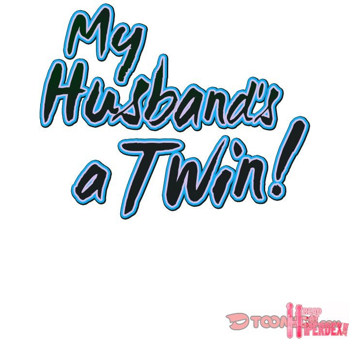 image-komik-my-twin-husband-chapter-13-2/114