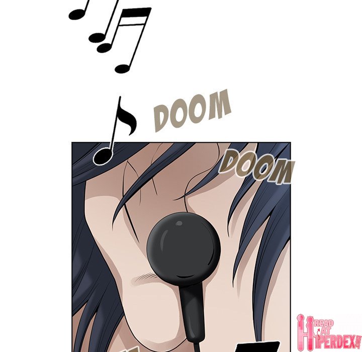 image-komik-my-twin-husband-chapter-13-5/114