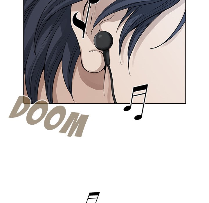 image-komik-my-twin-husband-chapter-13-7/114