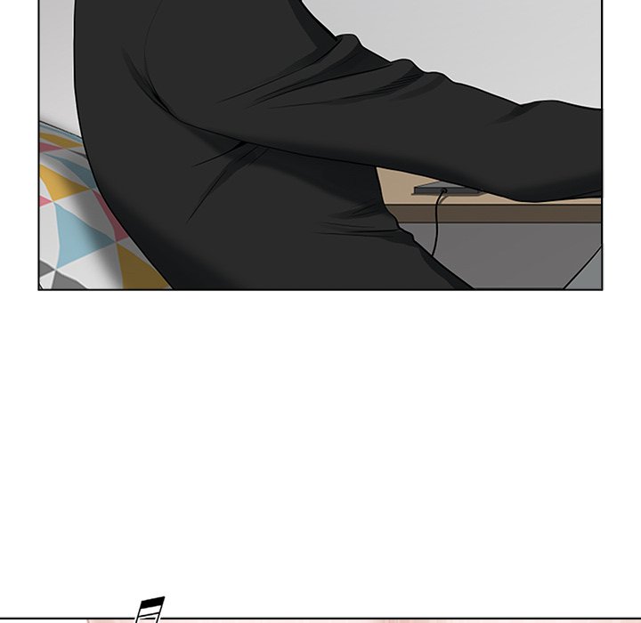 image-komik-my-twin-husband-chapter-13-9/114