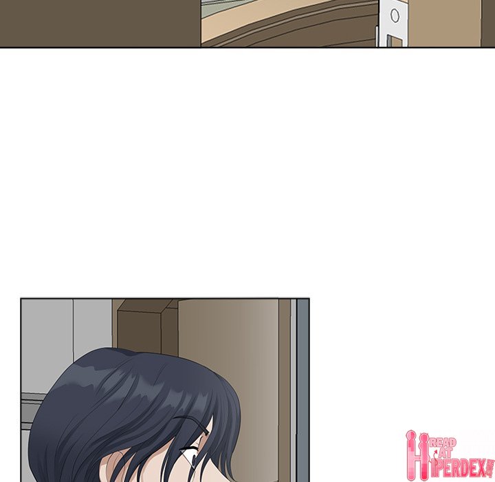 image-komik-my-twin-husband-chapter-13-17/114