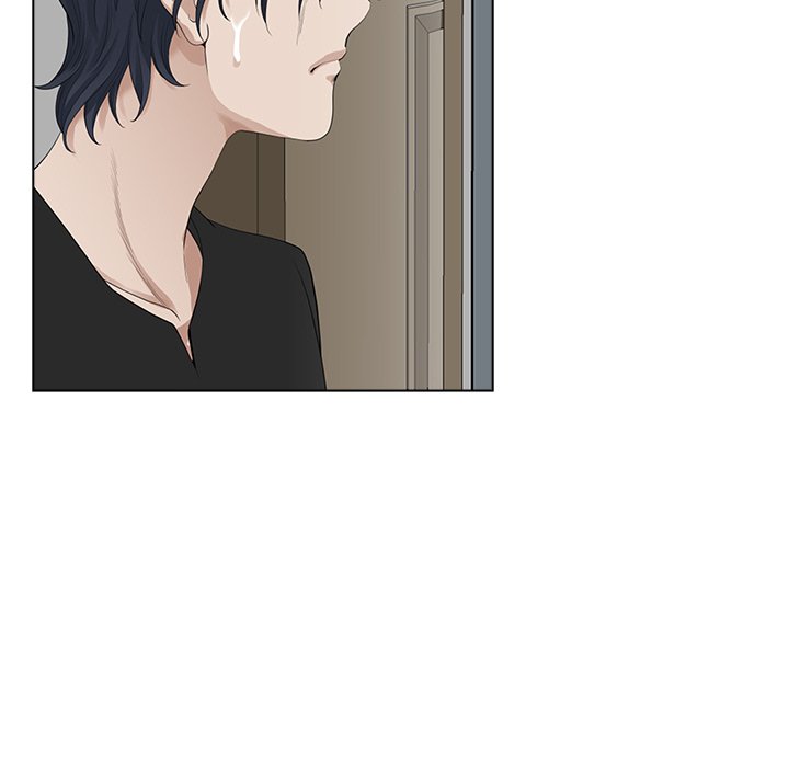 image-komik-my-twin-husband-chapter-13-18/114