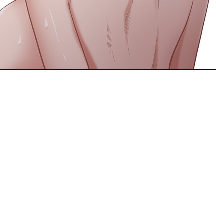 image-komik-my-twin-husband-chapter-13-22/114