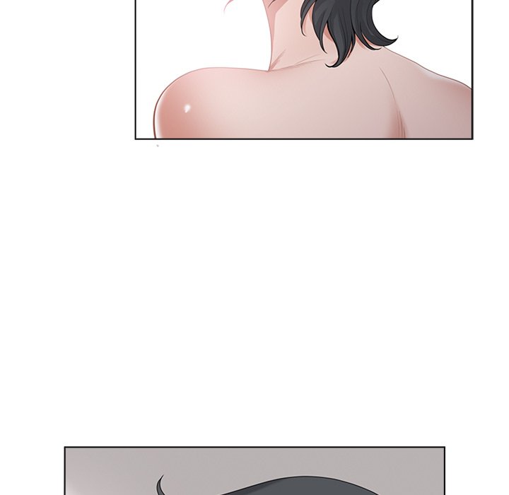 image-komik-my-twin-husband-chapter-13-25/114