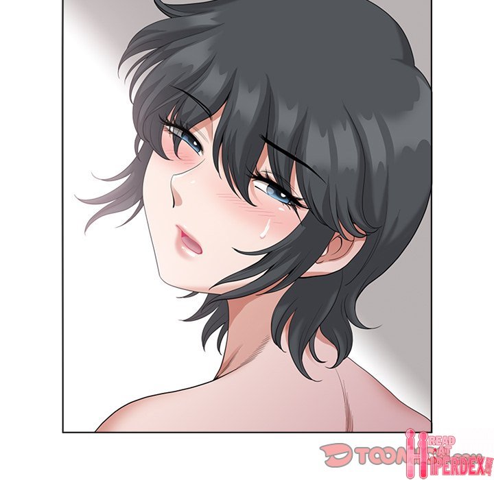 image-komik-my-twin-husband-chapter-13-26/114