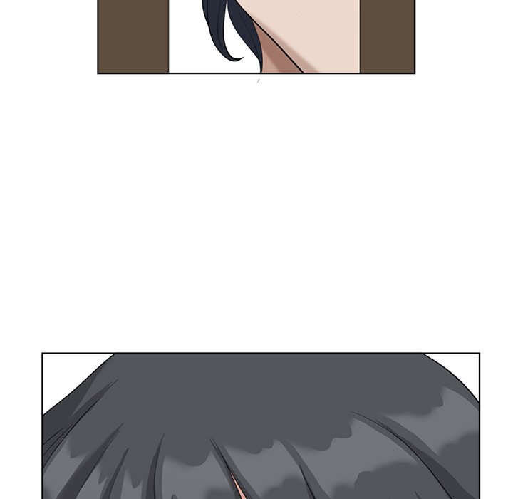 image-komik-my-twin-husband-chapter-13-31/114