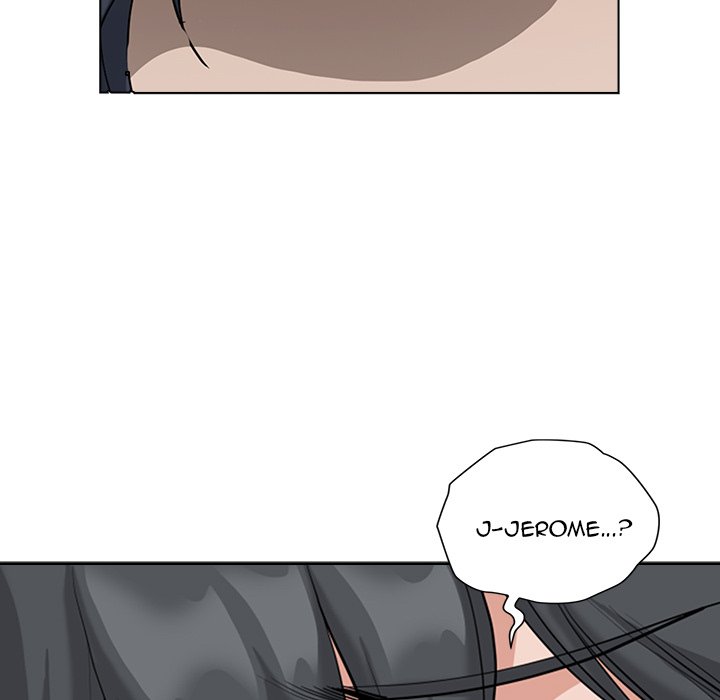 image-komik-my-twin-husband-chapter-13-34/114