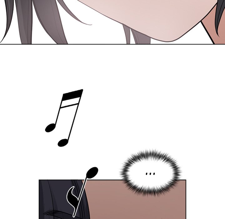 image-komik-my-twin-husband-chapter-13-36/114