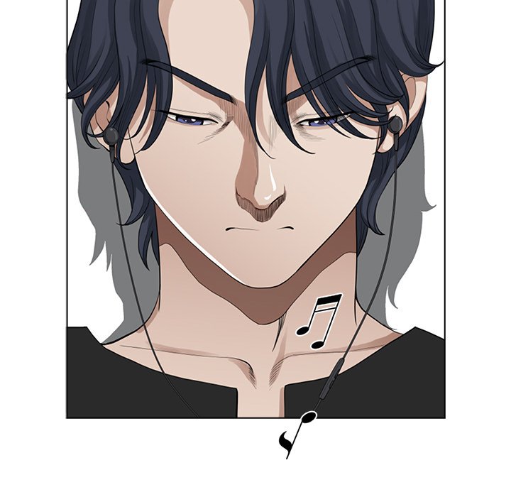 image-komik-my-twin-husband-chapter-13-42/114