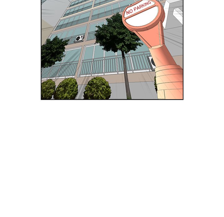 image-komik-my-twin-husband-chapter-13-46/114