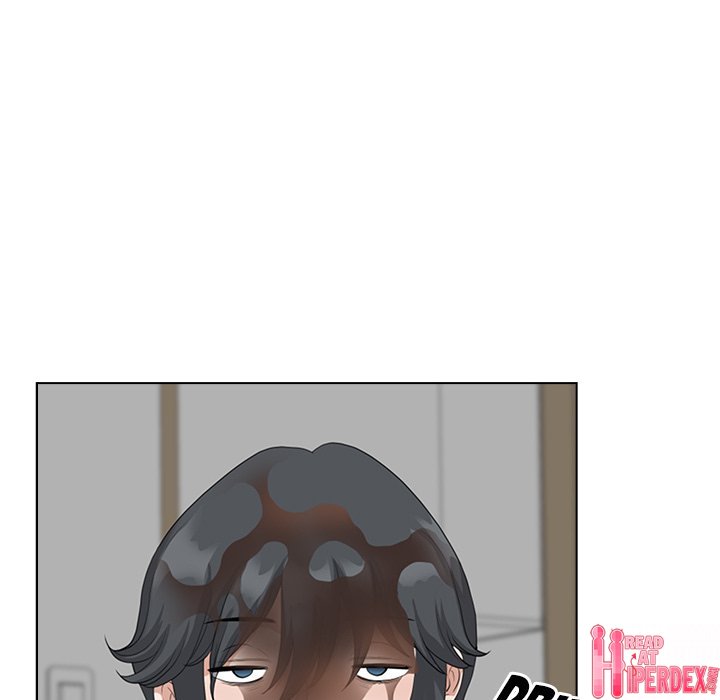 image-komik-my-twin-husband-chapter-13-47/114