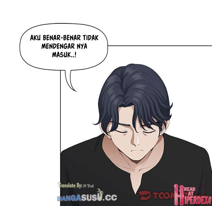 image-komik-my-twin-husband-chapter-13-56/114