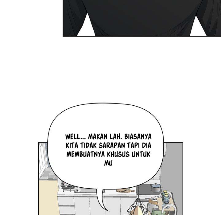 image-komik-my-twin-husband-chapter-13-57/114