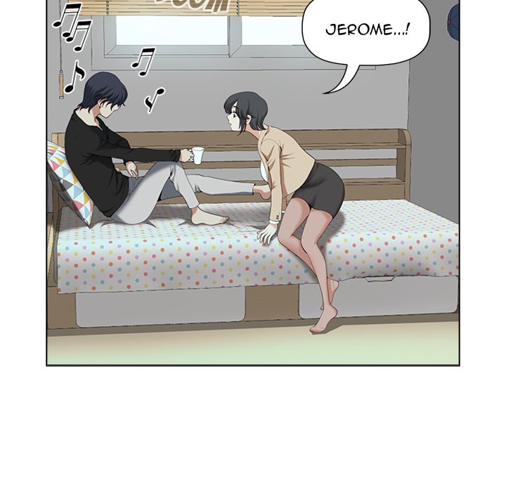 image-komik-my-twin-husband-chapter-13-75/114