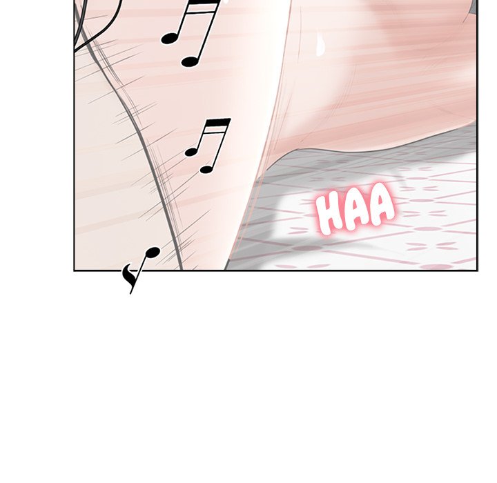 image-komik-my-twin-husband-chapter-13-79/114