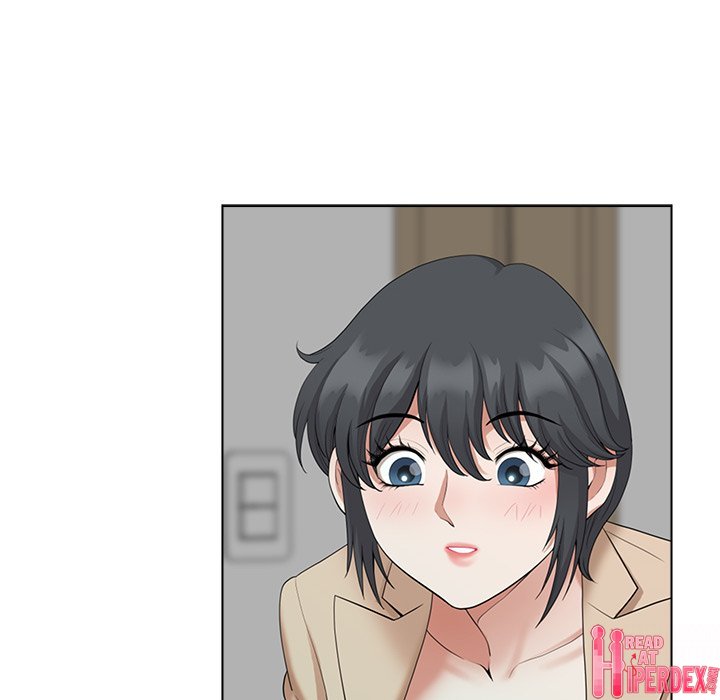 image-komik-my-twin-husband-chapter-13-83/114