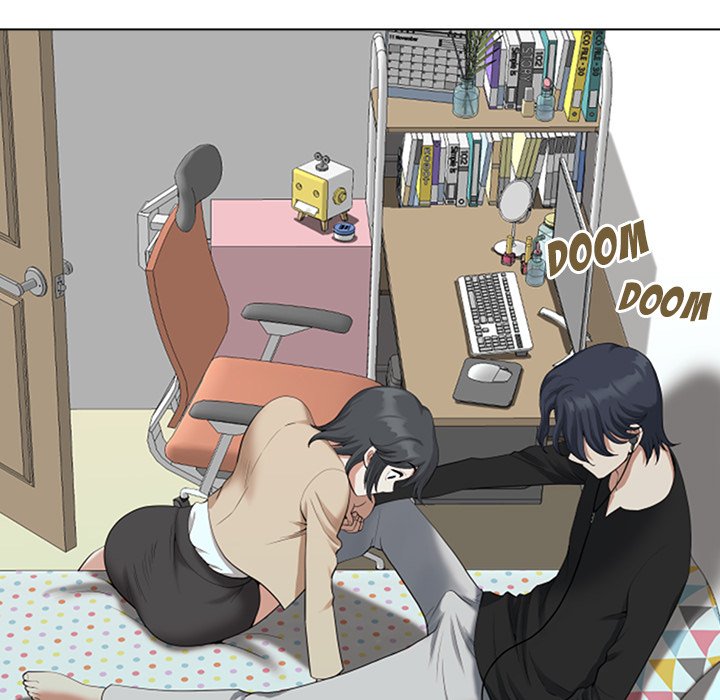 image-komik-my-twin-husband-chapter-13-87/114