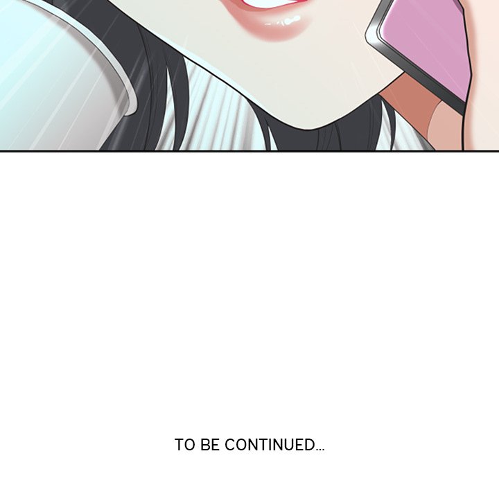 image-komik-my-twin-husband-chapter-13-112/114