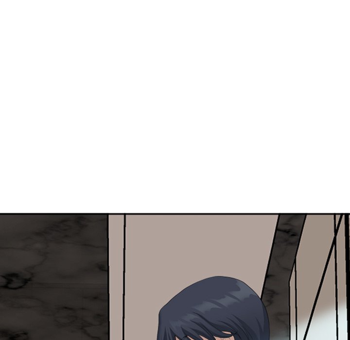 image-komik-my-twin-husband-chapter-15-10/160