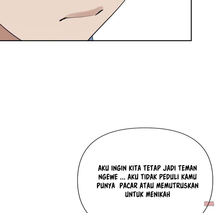 image-komik-my-twin-husband-chapter-15-102/160