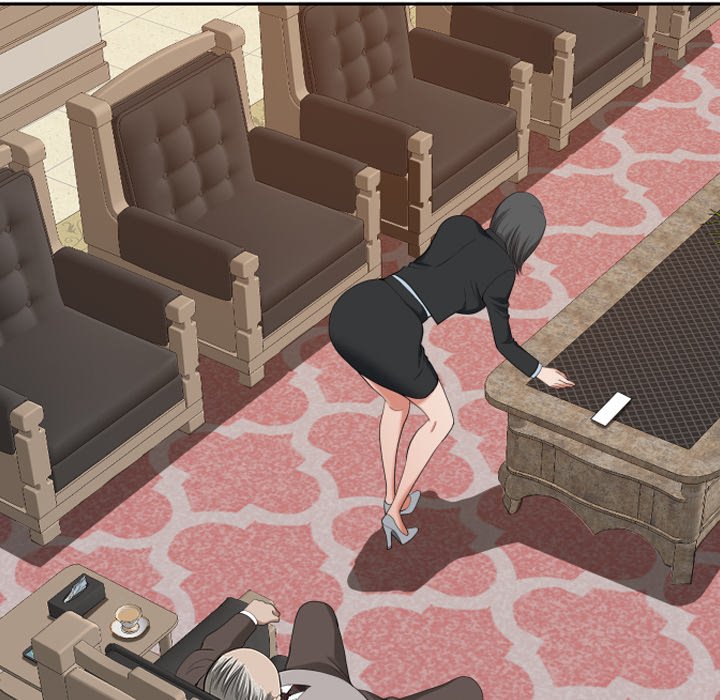 image-komik-my-twin-husband-chapter-15-141/160