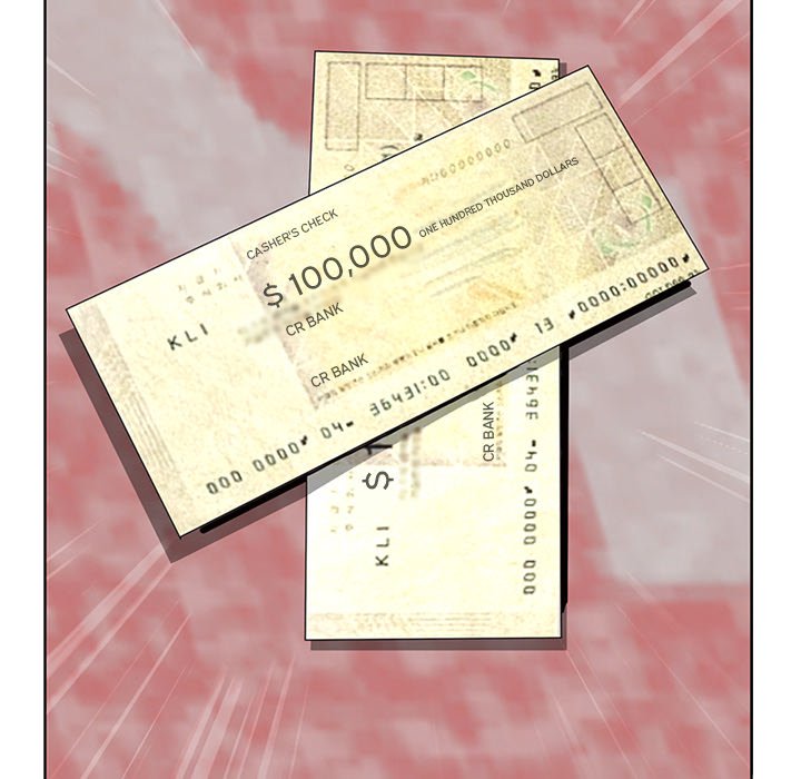 image-komik-my-twin-husband-chapter-17-10/141