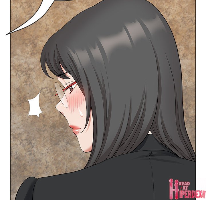 image-komik-my-twin-husband-chapter-17-77/141